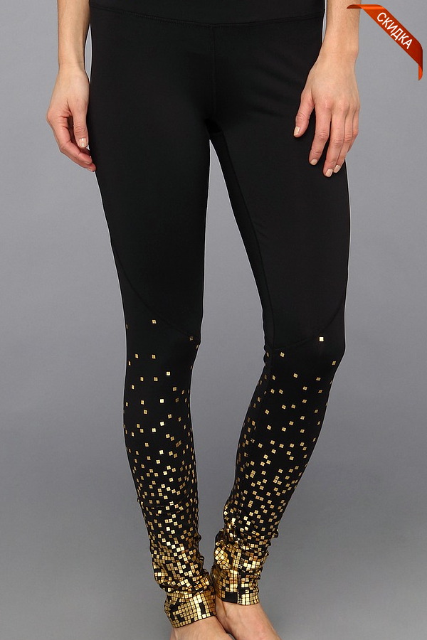 Купить шотландский свитер