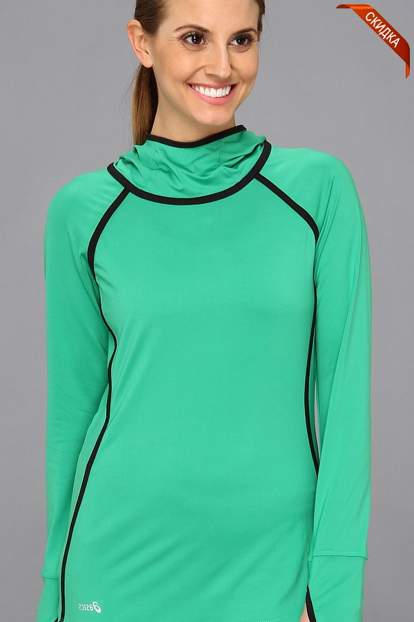 ������ ����� �����