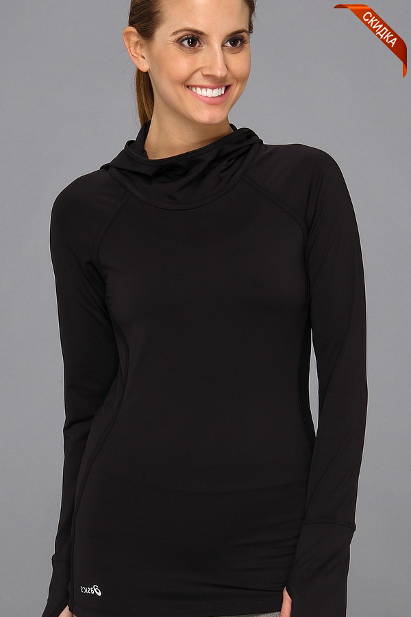 �������� �������� �������� � ������