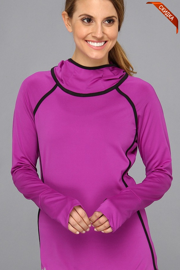 ����� ������� ������� ���