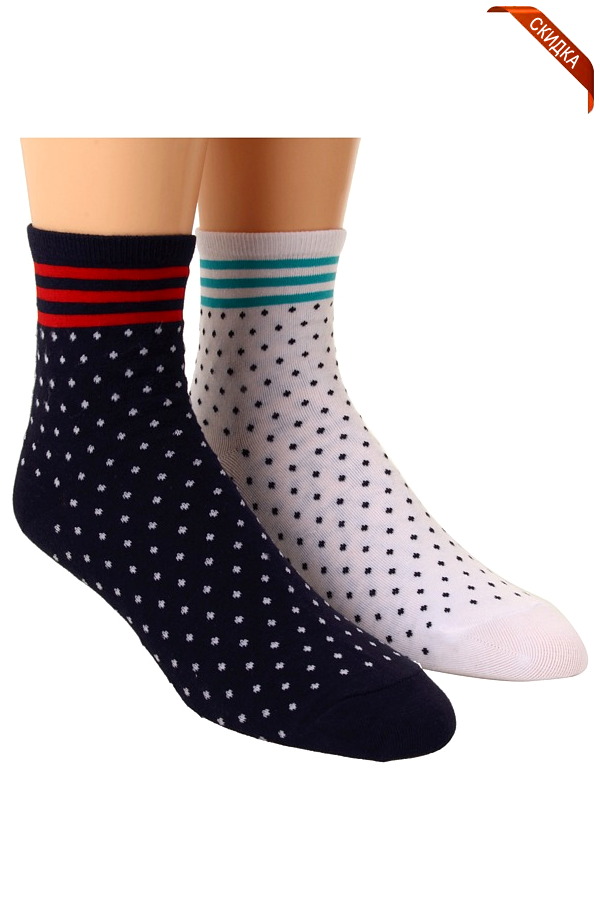 �������� �������� ����� ����