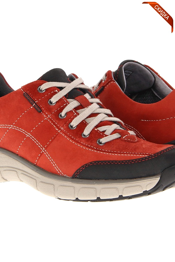 ������ ������ � ��� �����