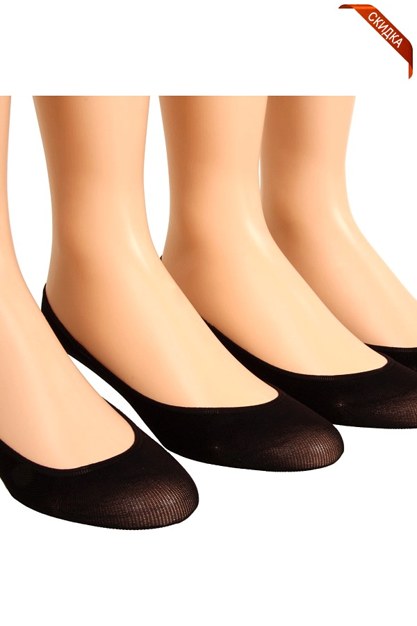 Купить шубу braschi в москве