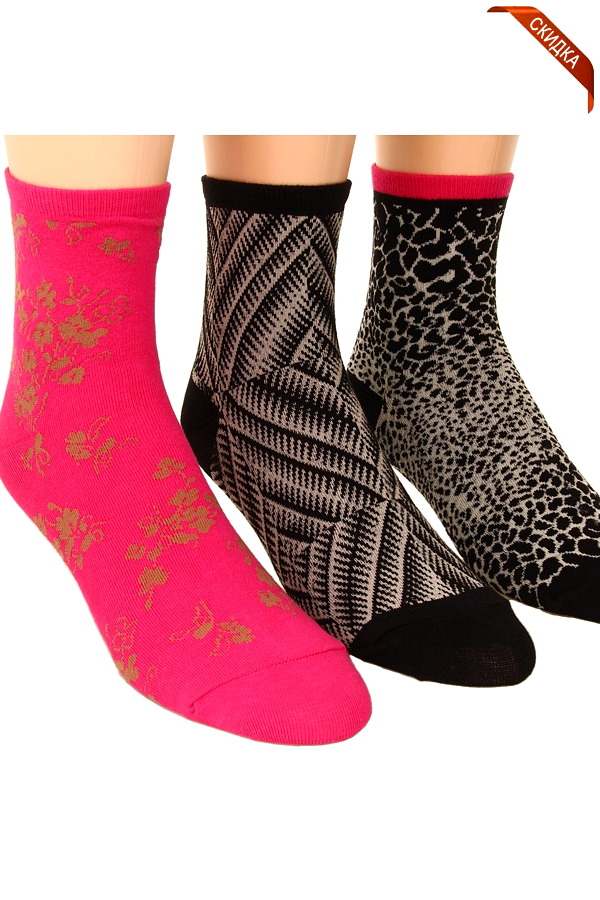 интернет магазины одежды wrangler