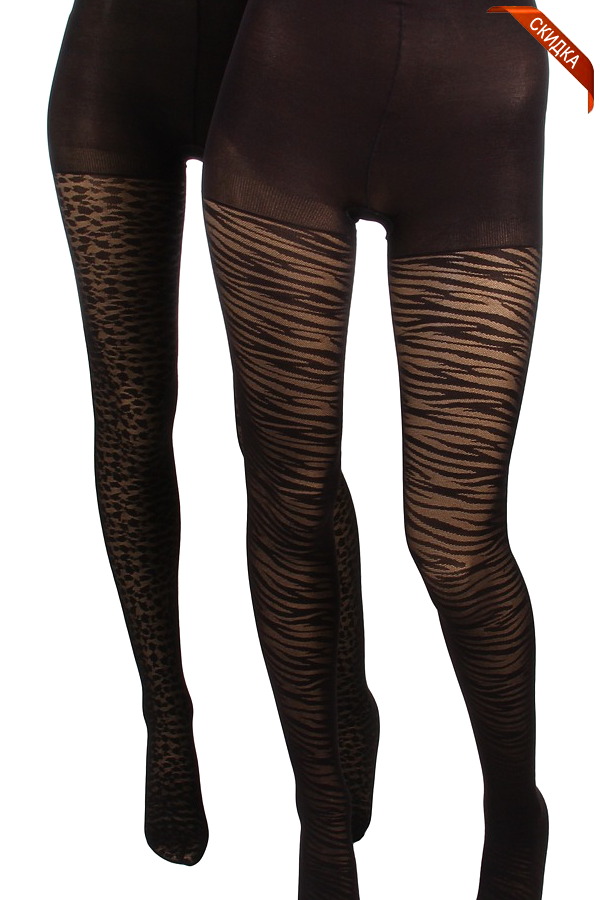 ������ ���� rindi