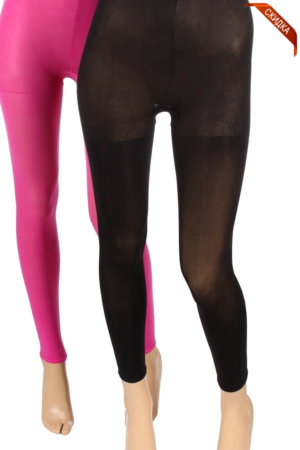 интернет магазины серебра города иваново