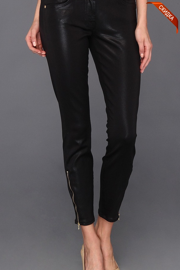 �������� �������� ����������� ����� roamer