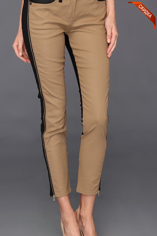 ���� ������� 2014