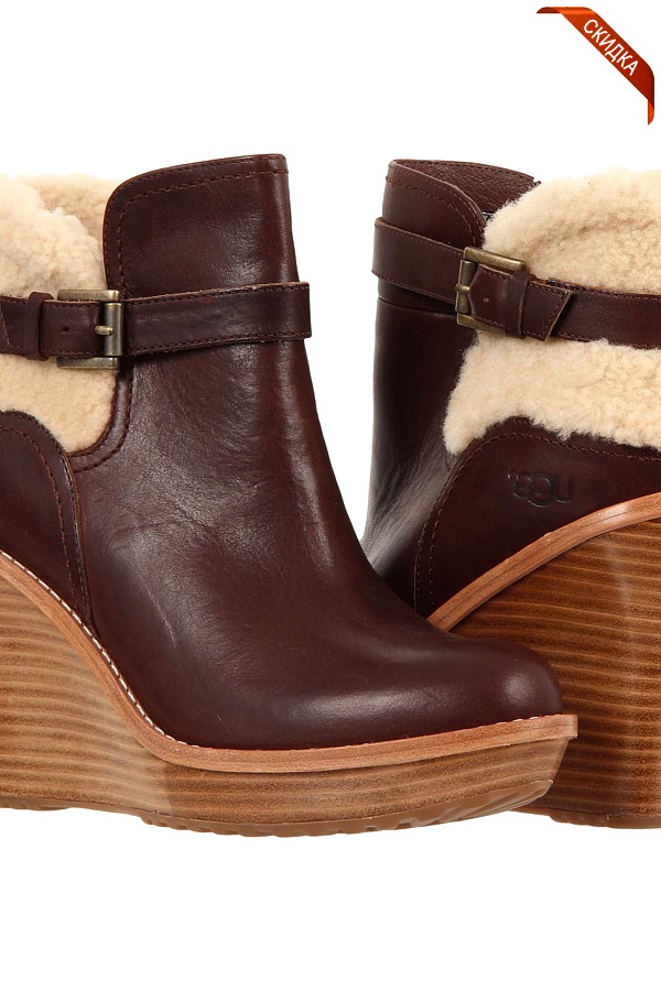 интернет магазин женские широкие ремни корсеты низкие цены