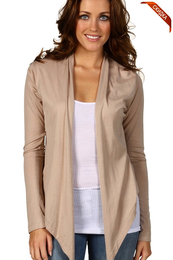 Купить патриция пепе