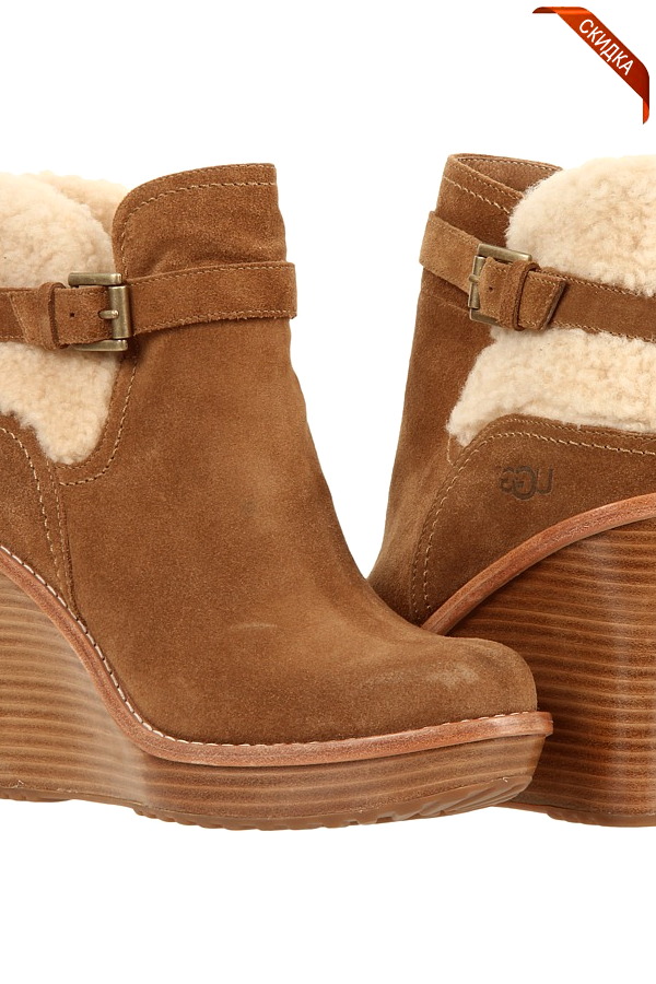 одри пуховики 2014