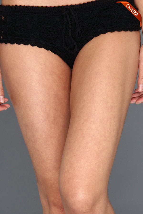 Купить шубу пепе джинс