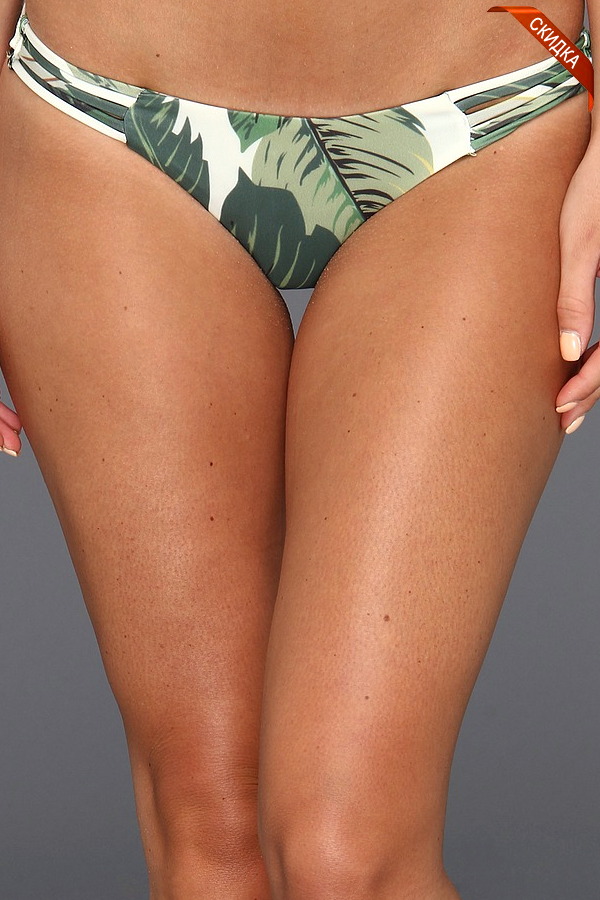 Купить шубы в италии manzoni 24