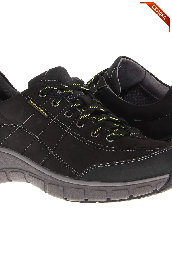 �������� �������   marks cpenser