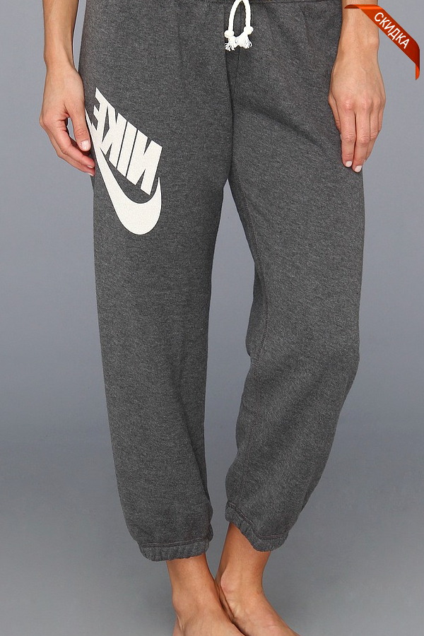 подобрать размер пуховика uniqlo