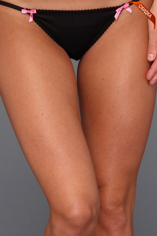 ������ ���� ������� 2014