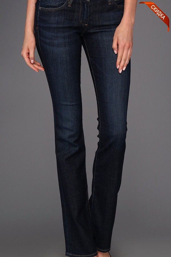 ������ ���� ����� � �������� ��������