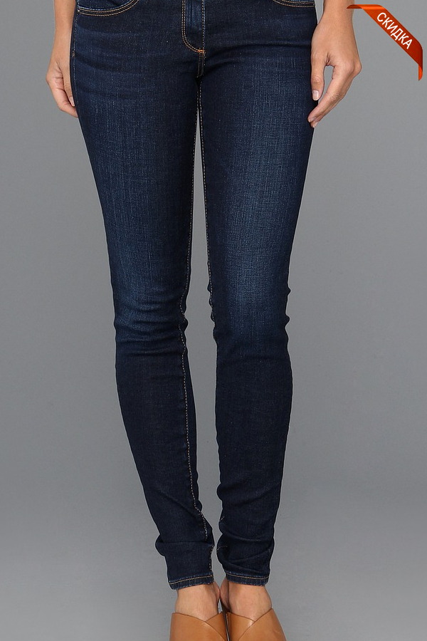 похожие пуховики как parajumpers