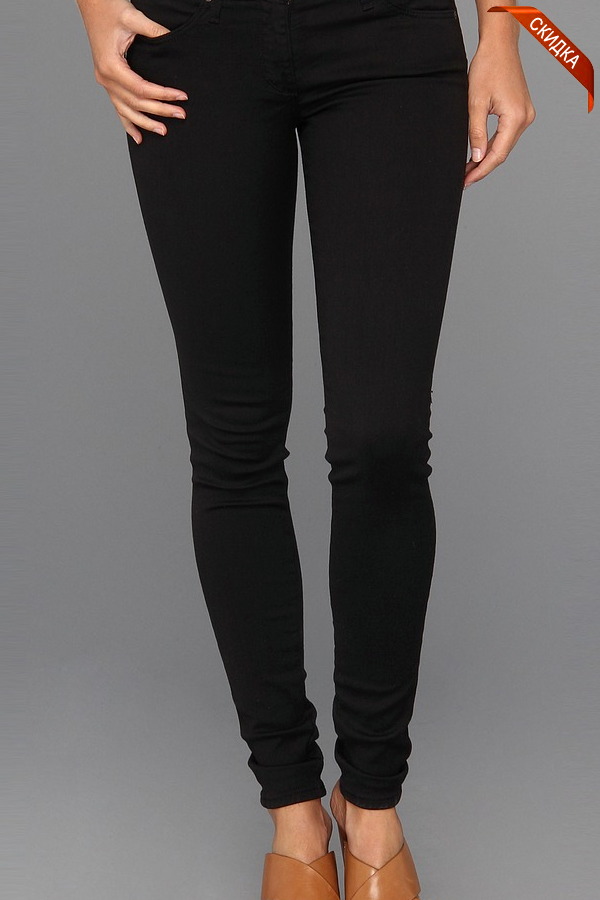 Купить юбку шотландку