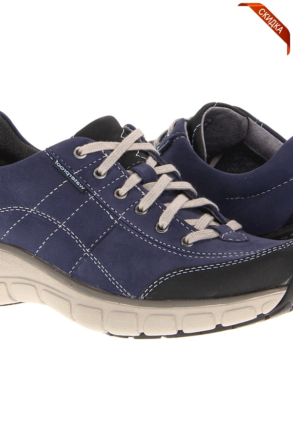 �������� �������   mary mea ������