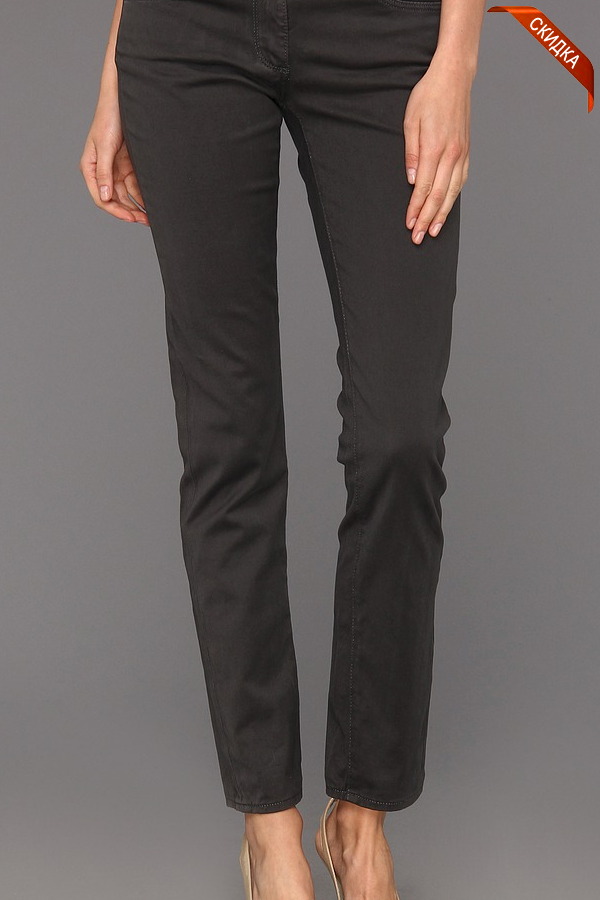 Купитьадидас в интернет магазине