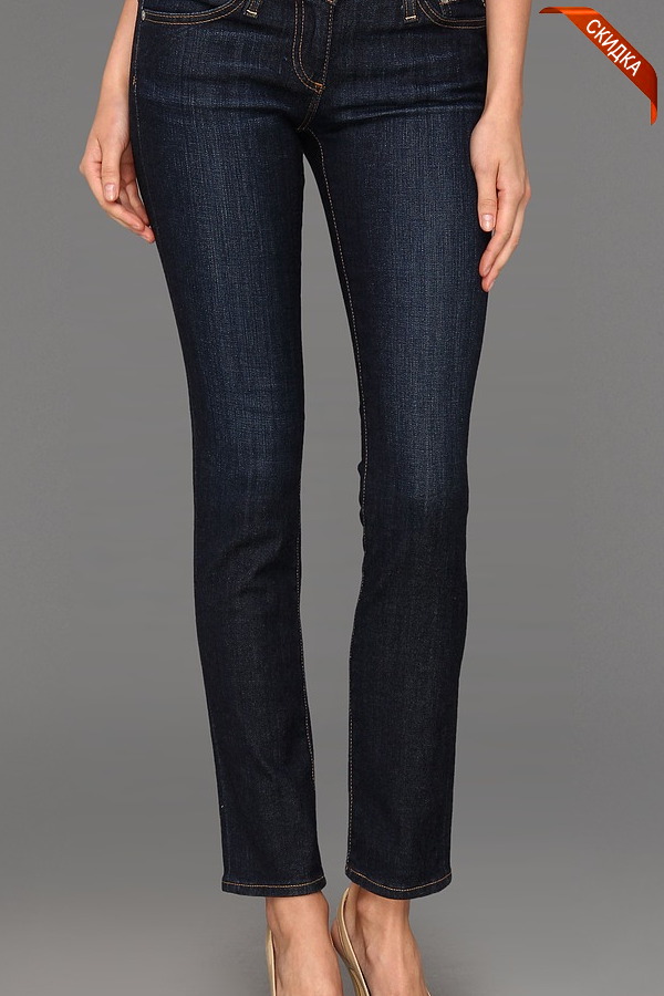 ������������� ������