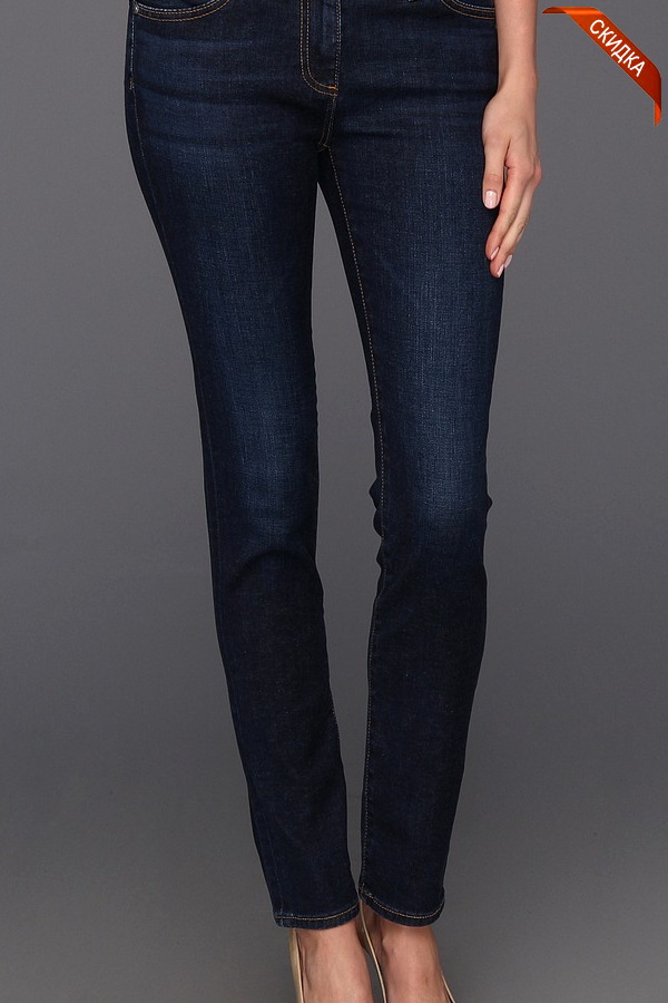 ������������ ������� �������� �������� �����