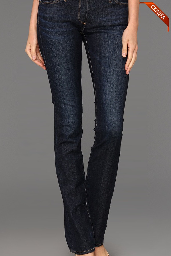 Купитьзимнее пальто