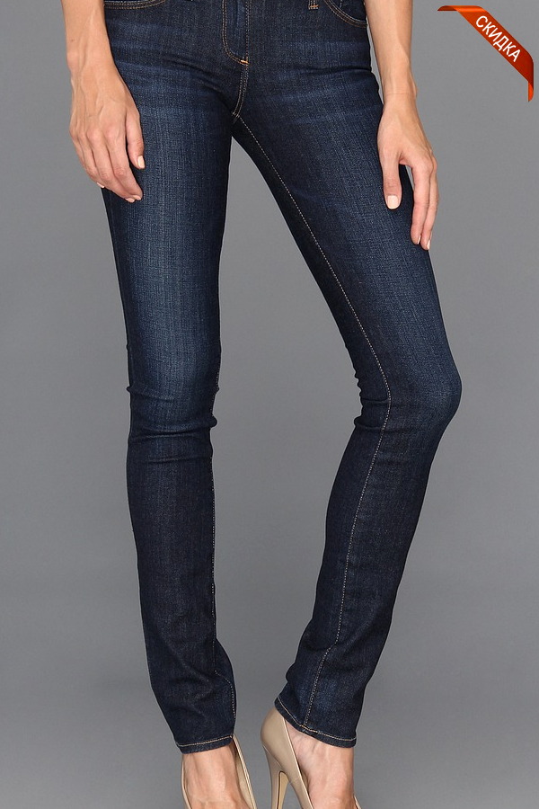 пуховик acasta