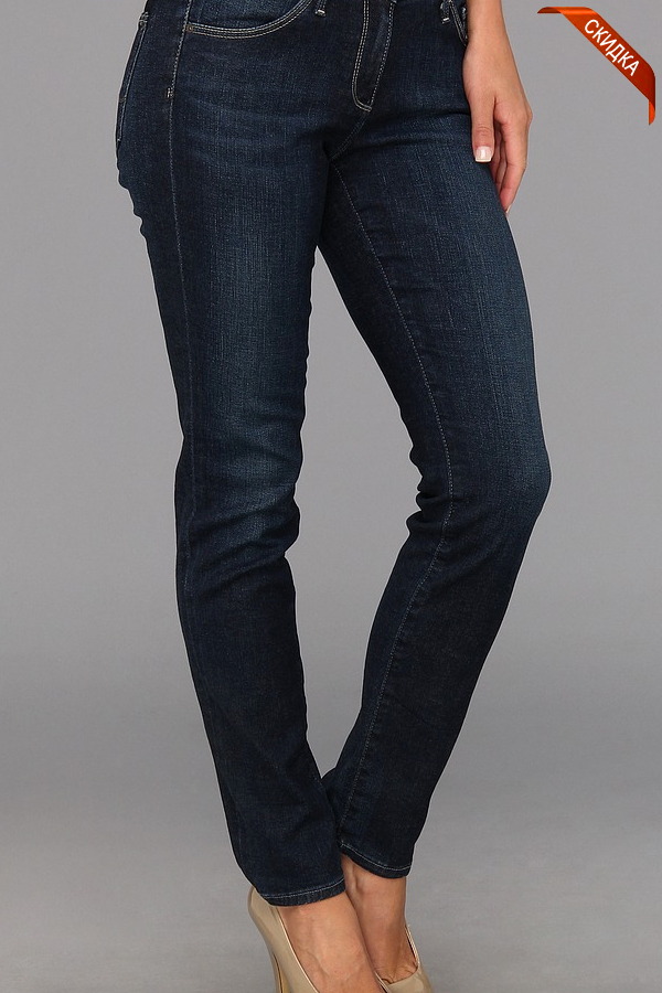 ������������������ ������ ����