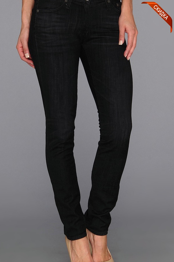 ������������ ������� �����