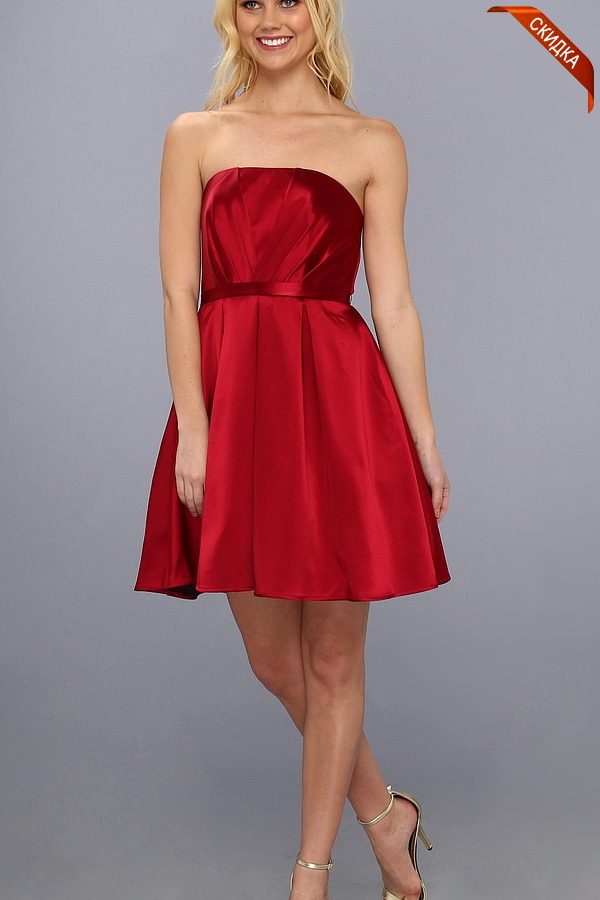 ������� baon