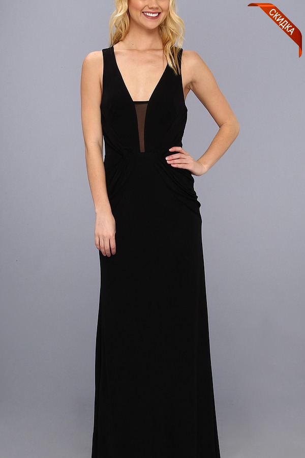 пуховик baon артикул b003535