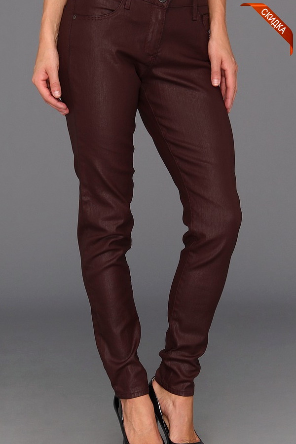 ������ � ������ ��������� ���� ���������  