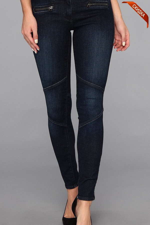 ������ � ������ ��������� �����  