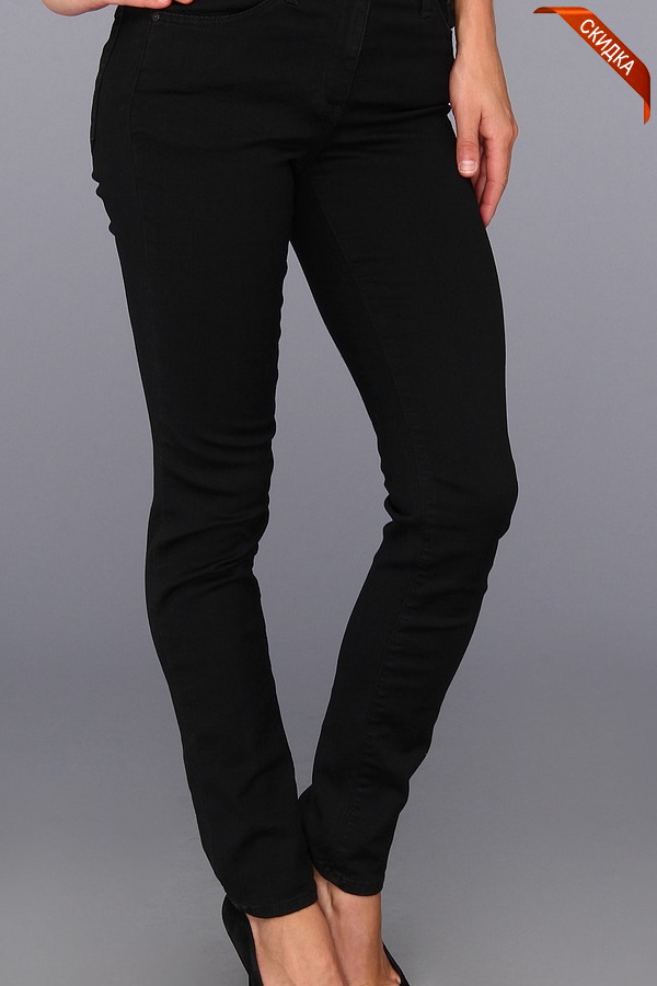 Купить в москве анна карин карлсон очки недорого