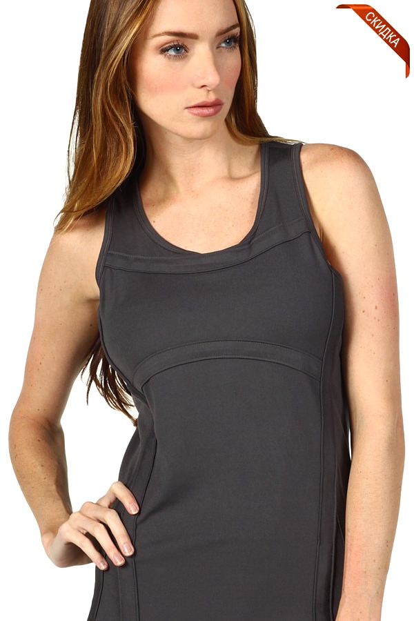 интернет магазин massimo dutti отзывы кто покупал