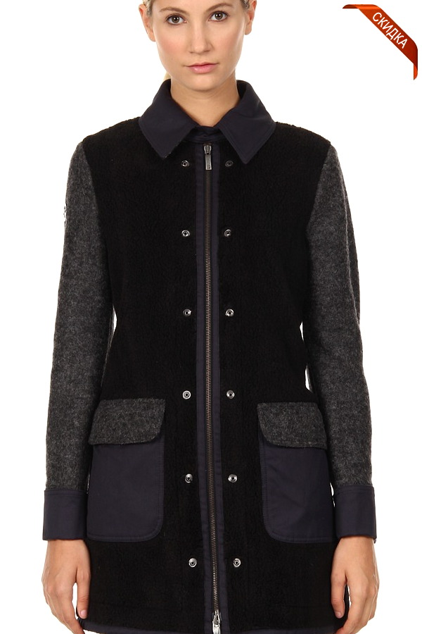 ������� canada goose � ������