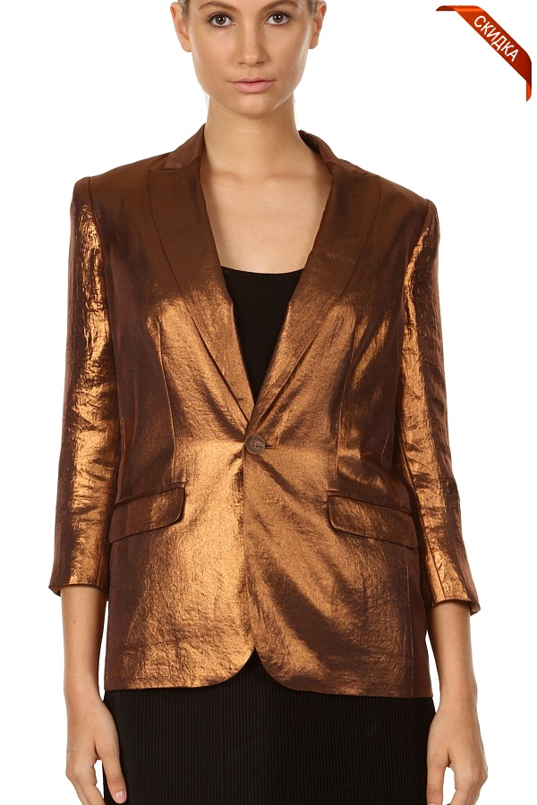 пуховик canzitex