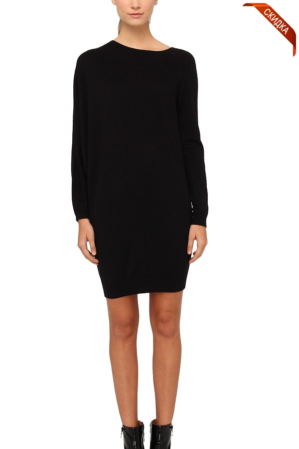 ������� cby bewear