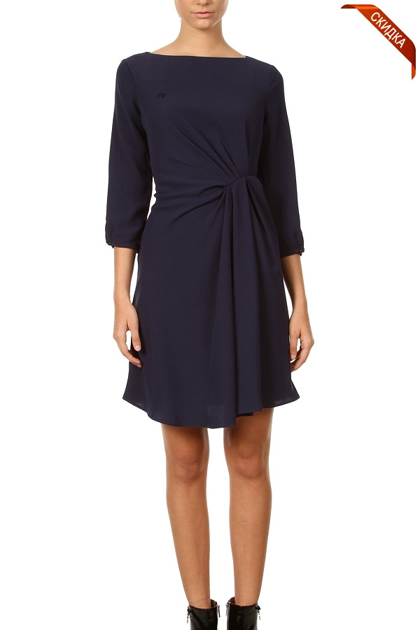 ������� cerruti