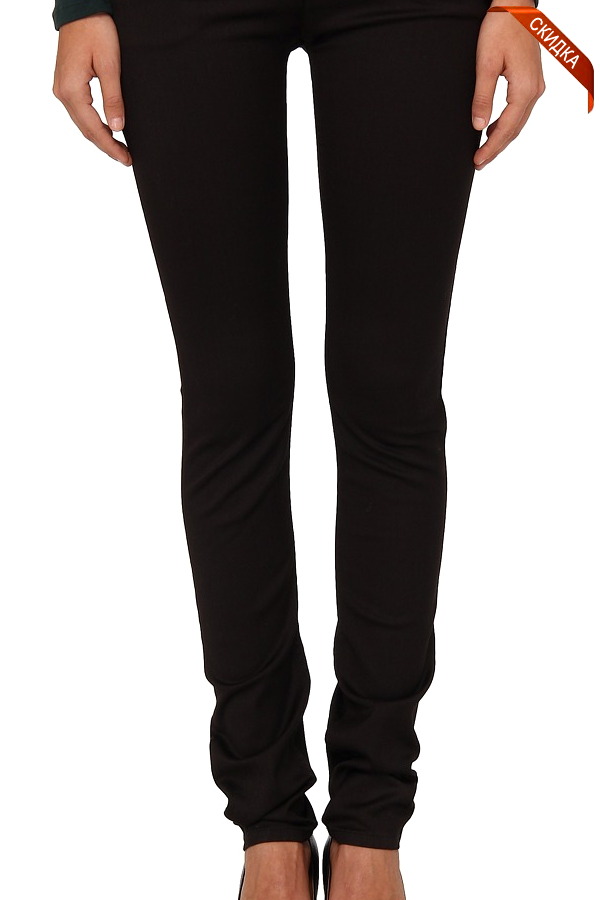 ��� ������ ���������  