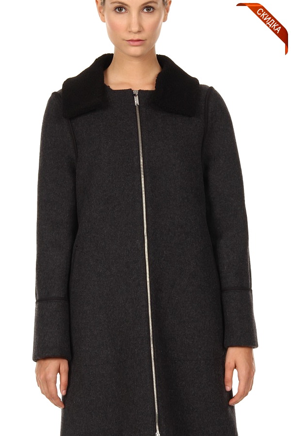 ������� conver