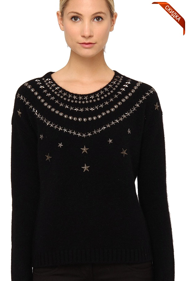 ������� conver vintage ������