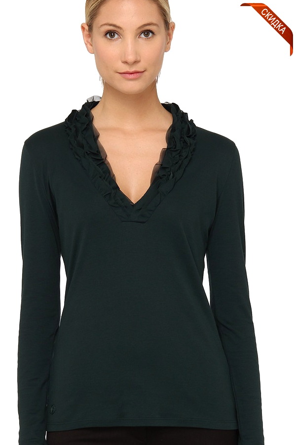 ������� conver ���������