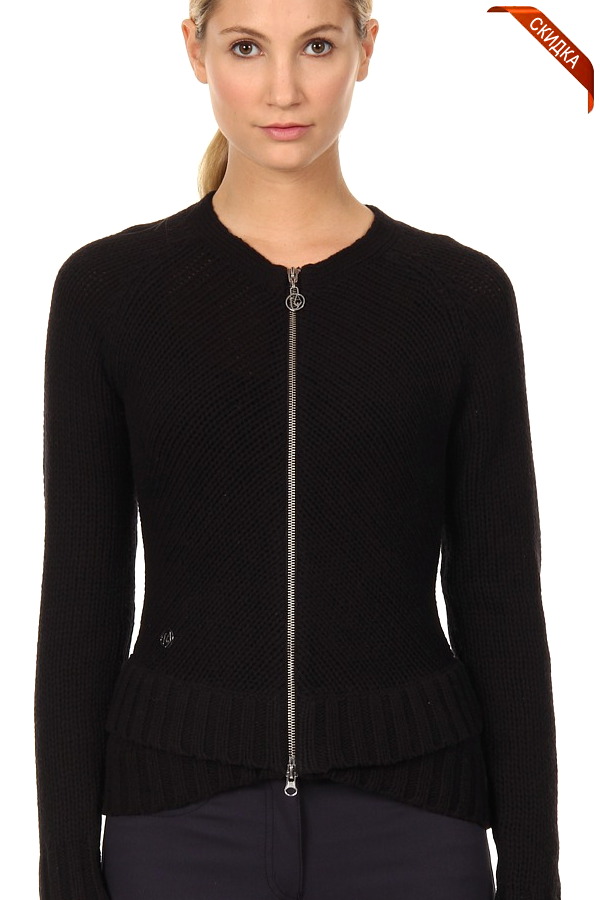 Купить в москве ботинки belleville