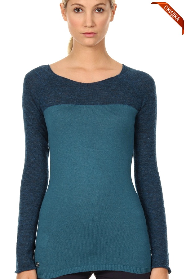 ������� desselil �� 7200