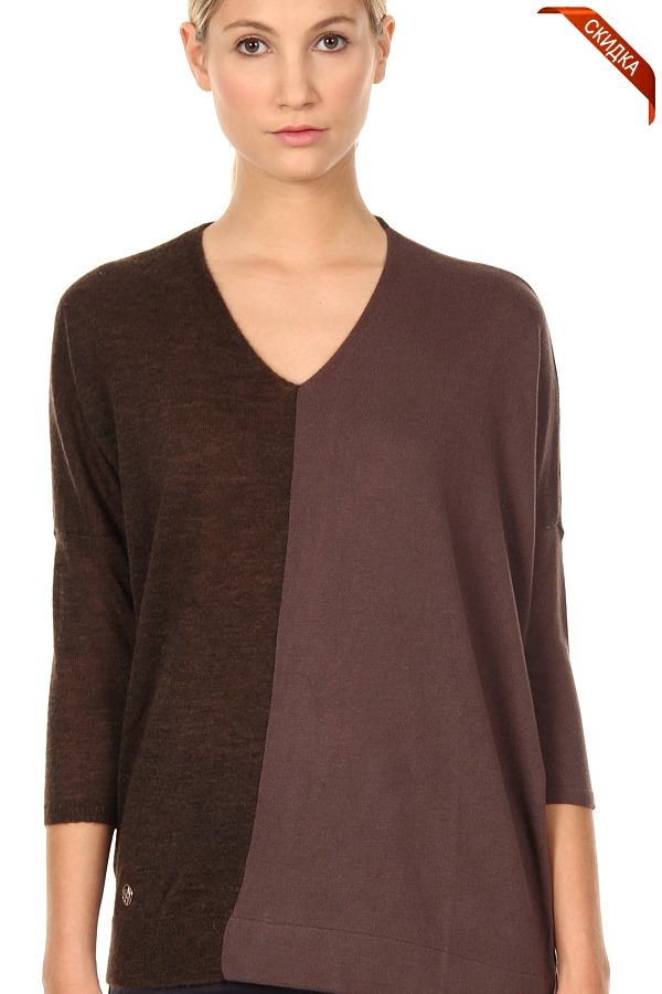 ������ � ������ ������� ���� ������  