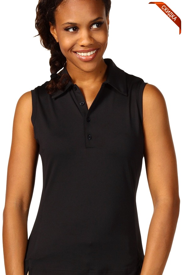 ������ ������ ��������� ���