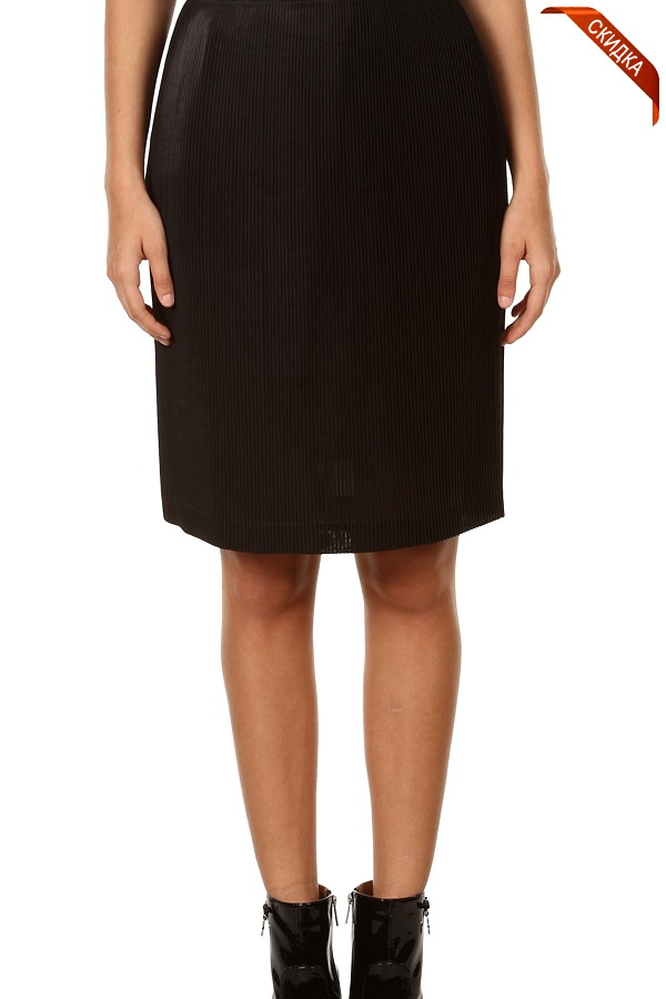 ������ � ������ �������� �������  